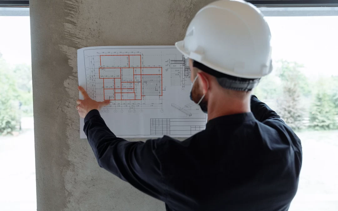 Remodeling Contractor in Seattle: Ideas Worth Exploring Before You Start Planning