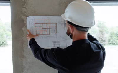 Remodeling Contractor in Seattle: Ideas Worth Exploring Before You Start Planning