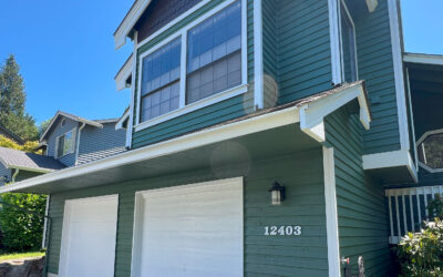 ADU & DADU Construction in Kirkland and the Eastside: Rules, Costs & How to Start (2026)