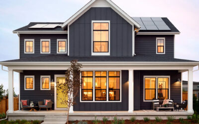 Home Addition Cost in Kirkland, WA (2026): What to Budget